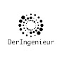 Der Ingenieur