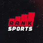 Rank Sports TV