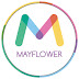 Mayflower Distributing