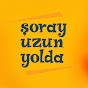 Şoray Uzun Yolda