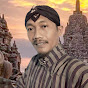 VERY SETYAWAN DWI CAHYONO