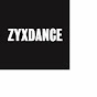 zyxdance