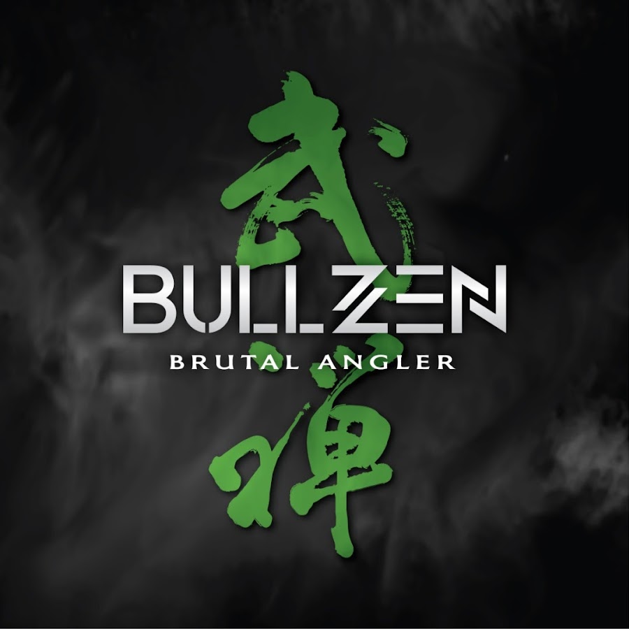 Bullzen Anunaki Reel - AboutFishing