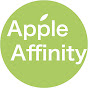 Apple Affinity