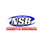 NSB CASSETTE BUDIWADA