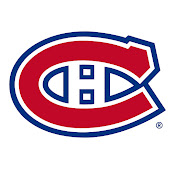 Official Montréal Canadiens Website