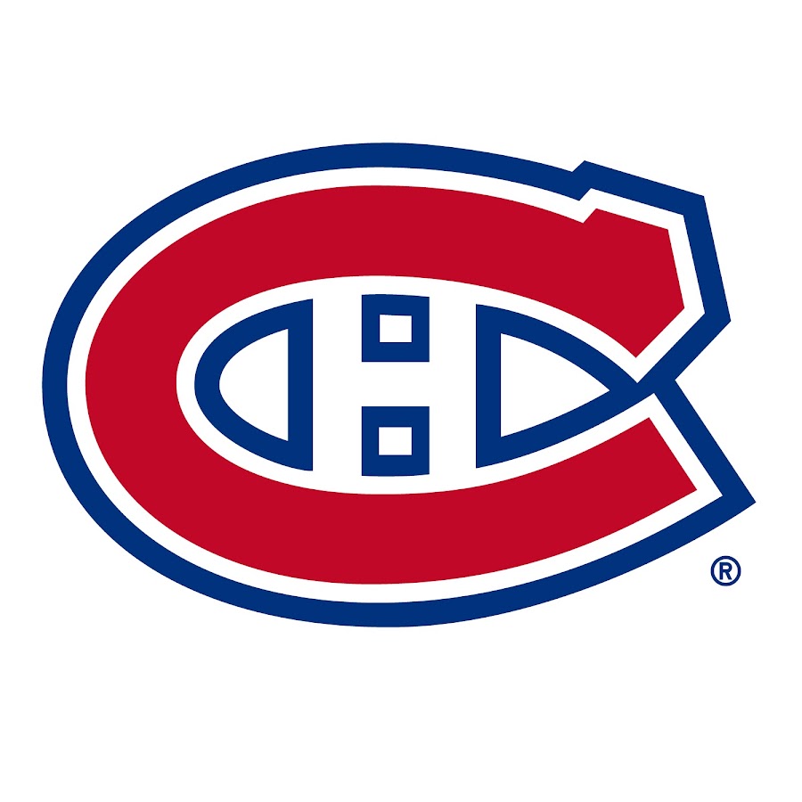 Montreal Canadiens @canadiensmtl