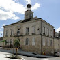 Cerilly Mairie