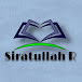 Siratullah R