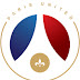 logo Paris United