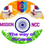MISSION NCC