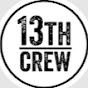 13th Crew