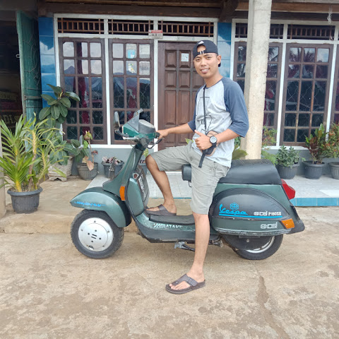 angginovantiochannel