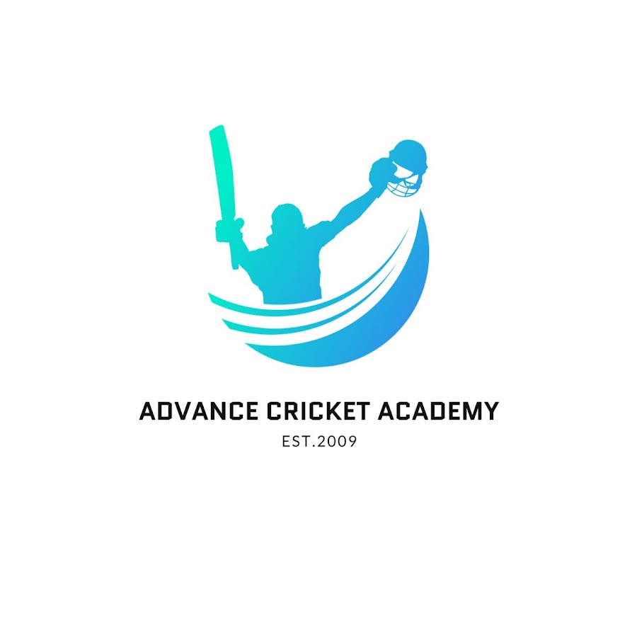 Advance Cricket Academy - YouTube Advance Cricket Academy