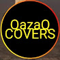 QazaQ[KZ] COVERS