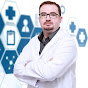 MyDoktor - Dr Charles Schwambach