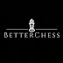 Better Chess