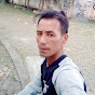 Bang herry