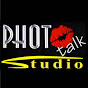 Photo Talk Studio
