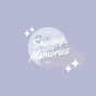 Shining Memories