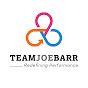 Team Joe Barr