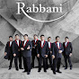 Rabbani Productions