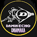 Damin Echo Dhamaka