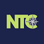 NTC-TV : North Thailand Christian TV