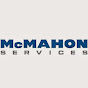 McMahon Services