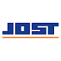 JOSTInternational