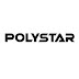 Polystar Machinery Japan