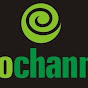 eccochannel