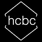 HCBC - Hand Crafted by Chameray