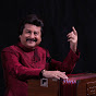 Pankaj Udhas