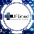 LIFEmed Canada