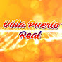 Villa Puerto Real