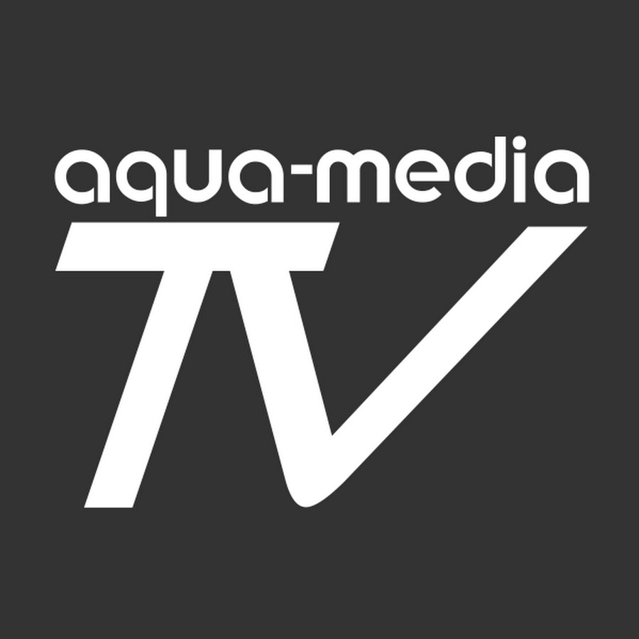 Аква Медиа. Aqua medic logo. Каналы Аква логотип. AQUAMEDIA реи.