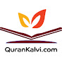 QuranKalvi