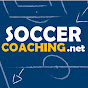SoccerCoaching.Net