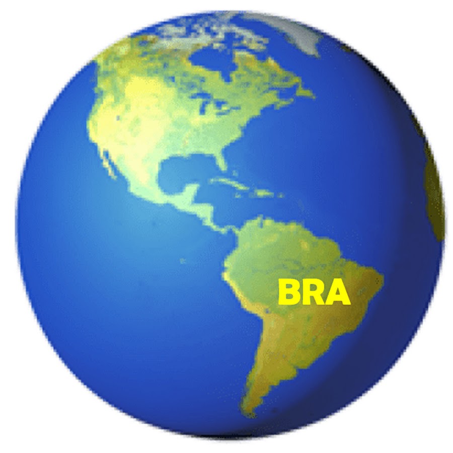 perfeito - YouTube perfeito