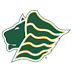 logo Saint Leo Lions