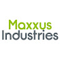 Maxxus Industries