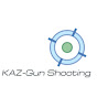 KAZ Gun-Shooting