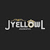 logo JyellowL Official