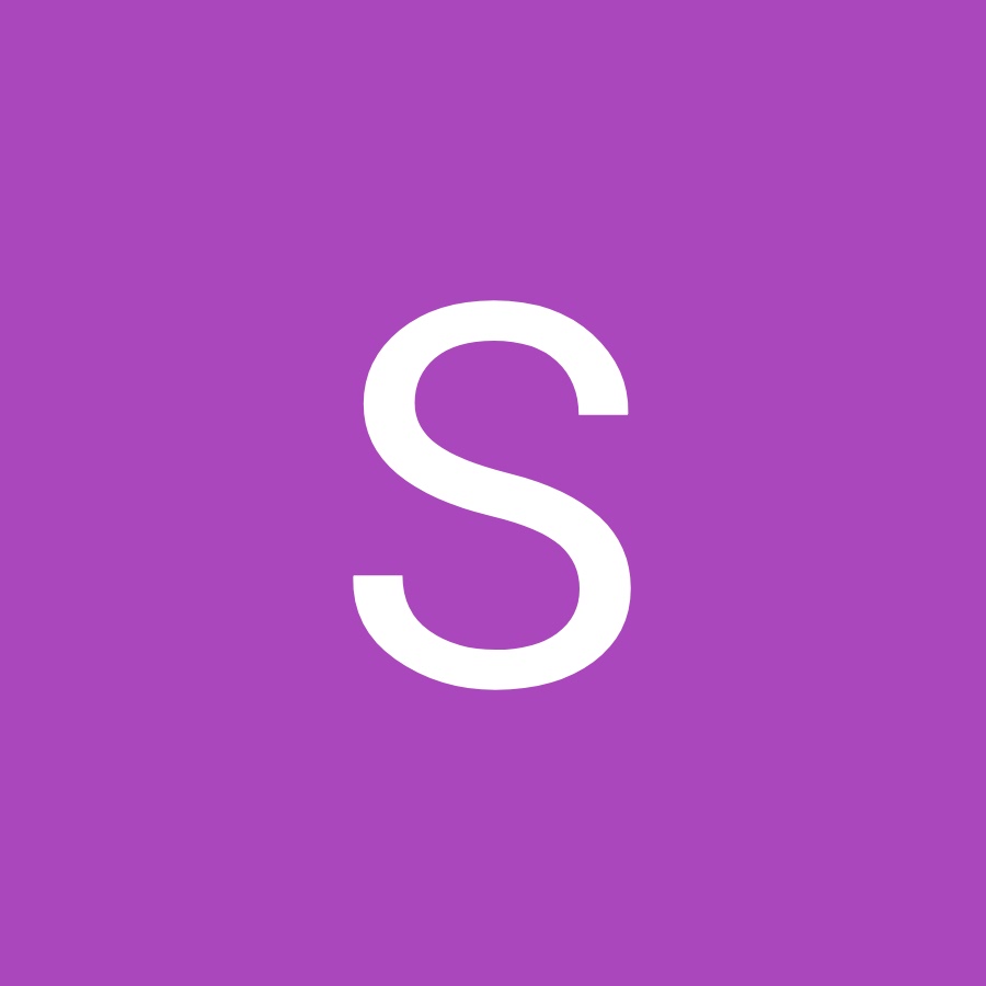 Seehd bollywood store
