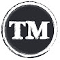 TM Productions Management