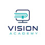 Vision Academy