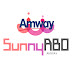 SunnyABO