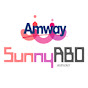 SunnyABO