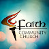 Faith Community Church - Bacoor